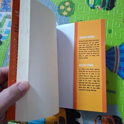 Dạy Con Dùng Tiền 785076