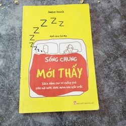 Sống Chung Mới Thấy