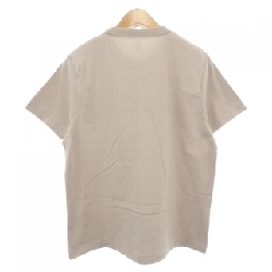 Áo thun BATONER - Hàng hiệu Authentic 900605