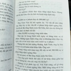 Sài Gòn sụp đổ  971894