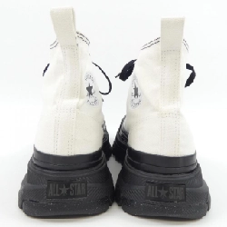 Giày thể thao CONVERSE 1SD541 - Hàng hiệu Chính hãng 904197