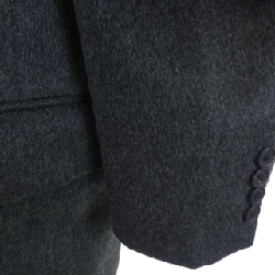 AURALEE A25AC05CM Áo khoác - Hàng hiệu Authentic 819698