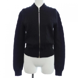 【Mã giảm giá】Áo khoác HERMES