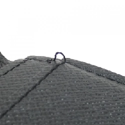 Ví Louis Vuitton Monogram Giant Portefeuille Zoé M80725 - Hàng hiệu Chính hãng 806264