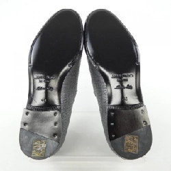 Giày JIMMY CHOO - Hàng hiệu Authentic 905316