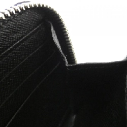 Ví Louis Vuitton Épi Zippy M61857 - Hàng hiệu Chính hãng 806347