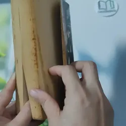 Dark Watch - Clive Cussler & Jack Du Brul 1027601