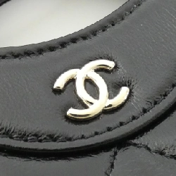 【Sản phẩm chưa sử dụng】Chanel AP3875 Túi xách dây chuyền 627829