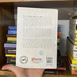 Sách tôi làm việc tôi hạnh phúc-Đại sư Pomnyun Sunim 572292