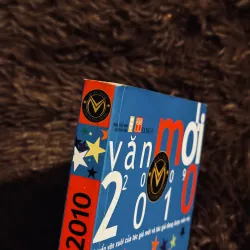 Văn mới 2009-2010 757381