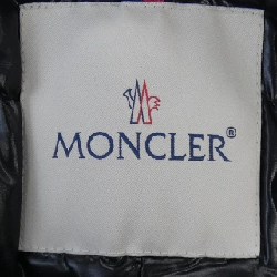 Áo khoác lông vũ MONCLER 635199