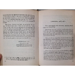 Mưu lược người xưa - Triệu Quốc Hoa, Lưu Quốc Kiến 797744