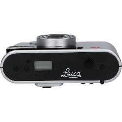ＬＥＩＣＡ Ｃ１ - Hàng hiệu Authentic 877505