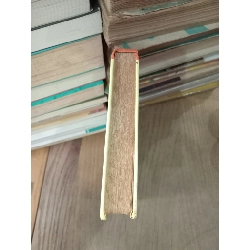 The tale of bushy the fox and other stories - Enid Blyton