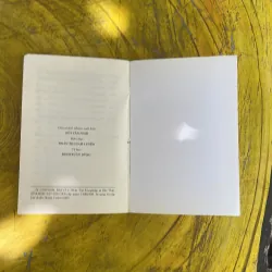 COMBO BẤM HUYỆT NƠI BÀN CHÂN & PHÉP XOA BÓP MỚI Ở BÀN CHÂN 961713