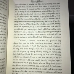 Thời thơ ngây - Edith Wharton 1023635