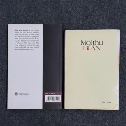 Giữa lòng tăm tối, Mối thù bí ẩn - Joseph Conrad 779310