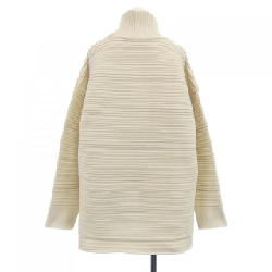 Pleats Please PLEATS PLEASE PP33KK793 Áo 632411