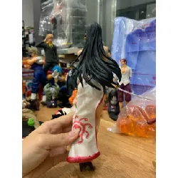 Mô Hình để trang trí 716532