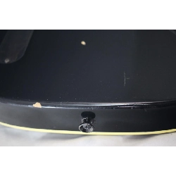 ＦＥＲＮＡＮＤＥＳ ＴＥＪ－７０ - Hàng hiệu Authentic 876915