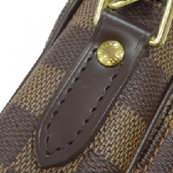 Túi đeo vai Louis Vuitton Damier Amazon N48074 - Hàng hiệu Chính hãng 767260