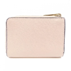 Ví VALEXTRA - Hàng hiệu Authentic 831014