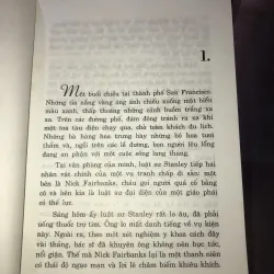 Trăng mật - Christine Arnothy 1005486