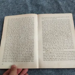 TÌM TRONG SƯƠNG CHIỀU - PATRICIA HIGHSMITH 574634
