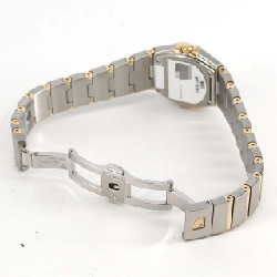 Đồng hồ Omega Constellation Brush Combi-12P 123.20.24.60.57.004 SSxYG Quartz - Hàng hiệu Chính hãng 877270