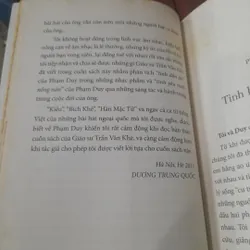 Trần Văn Khê - TÍNH DÂN TỘC TRONG ÂM NHẠC PHẠM DUY & TÌNH BẠN DUY-KHÊ 571881