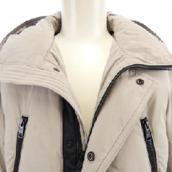 BLACK LABEL CRESTBRIDGE Áo khoác lông vũ - Hàng hiệu Authentic 894975