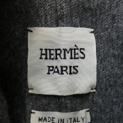 Áo khoác HERMES 633400