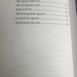 Bộ 3 cuốn Trí Hải Bích Liên tổng tập 704370