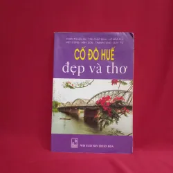 Cố đô Huế đẹp và thơ 🌻 1019662