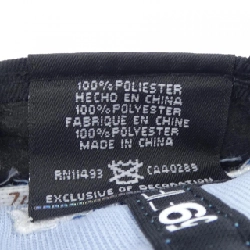 シュプリーム SUPREME NEW ERA MONOGRAM BOX LOGO Mũ - Hàng hiệu Chính hãng 904641