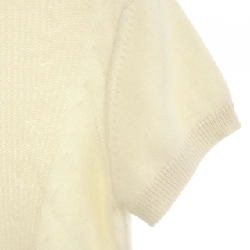 【Mã giảm giá】HERMES Áo len 644981