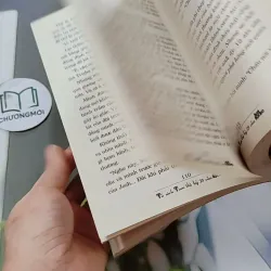 Nhật Ký Công Chúa 9 - Meg Cabot 744676