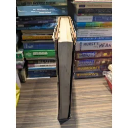 Valentin Serow ( German ) 711651