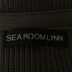 Sea Room Lynn - Áo len Hàng hiệu Authentic 774890