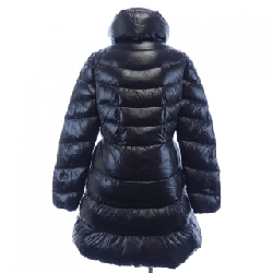 MONCLER MIRIELON Áo khoác lông - Hàng hiệu Authentic 820840
