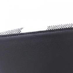 Túi Hermes Ash Un Vie 40cm 082831CA 619008