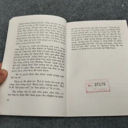 TÌNH CẢM BÁC HỒ VỚI CÁC TƯỚNG LĨNH 990641