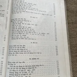 Tóm lược ngữ pháp tiếng Nga - sách in tại Nga  791757