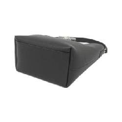 【新品】ロンシャン LE ROSEAU XS 10314 HFP バッグ 616862