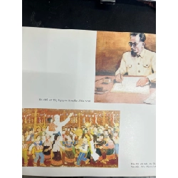 Người con của núi rừng 728410