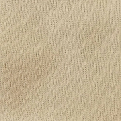 Đầm FOXEY NEW YORK - Hàng hiệu Authentic 822129