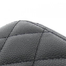 Túi Chanel AS2362 618353