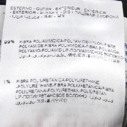 MONCLER NIM Áo khoác lông - Hàng hiệu Chính hãng 818571