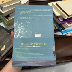 9 Tính Cách Của Người Đang Yêu Và Được Yêu - K4 1020937