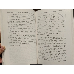 Góc nhìn lão khoa về thuyên tắc huyết khối tĩnh mạch - Nguyễn Văn Trí 785306